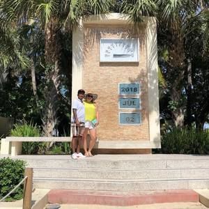 Meet your Posher, Sheena